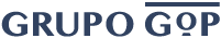 Logo-GrupoGop